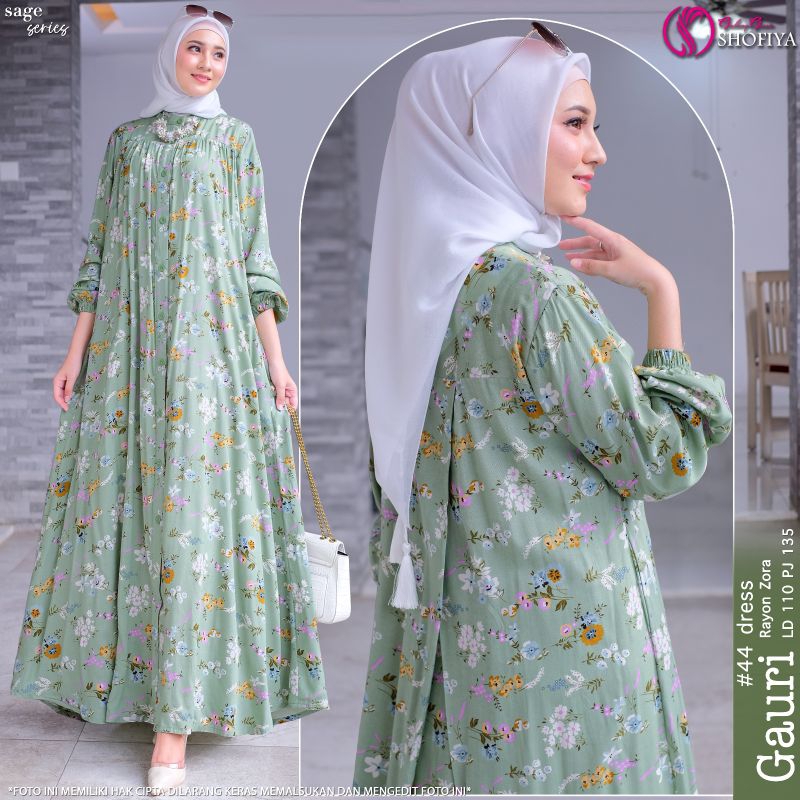 BAJU MURAH | BAJU WANITA | BAJU MUSLIM | BAJU MUSLIMAH |GAMIS MURAH |GAMIS MOTIF|GAMIS MURAH|  DRESS
