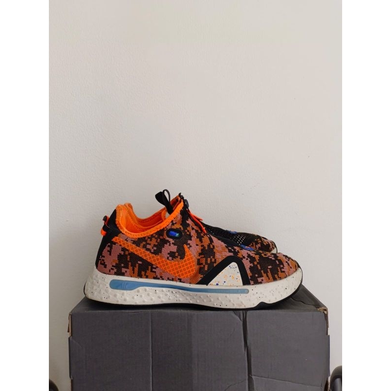 PG 4 DIGI CAMO
