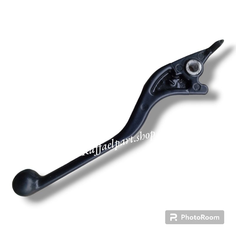 LEVER HDL R ORI AHM 53175KCJ-690