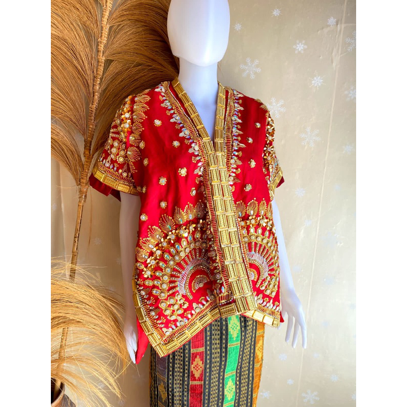 baju pengantin,baju adat,baju pengantin payet,baju pengantin full payet