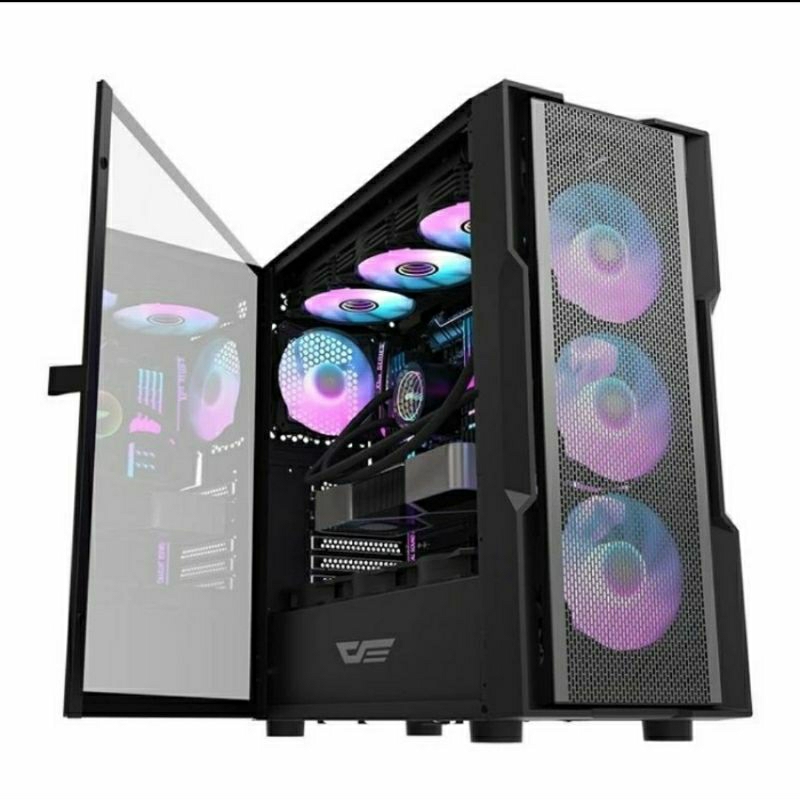 PC RTX 4070 INTEL CORE i9 ram 32gb