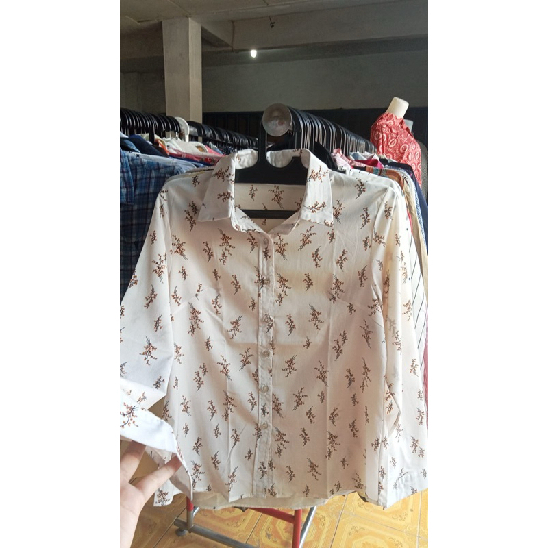 

link baru + pajak 10%