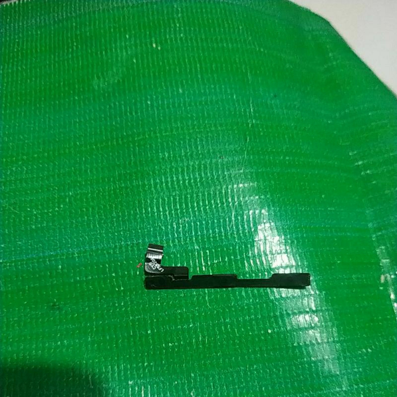 FLEXIBLE ON OFF VOLUME BEKAS ADVAN S6