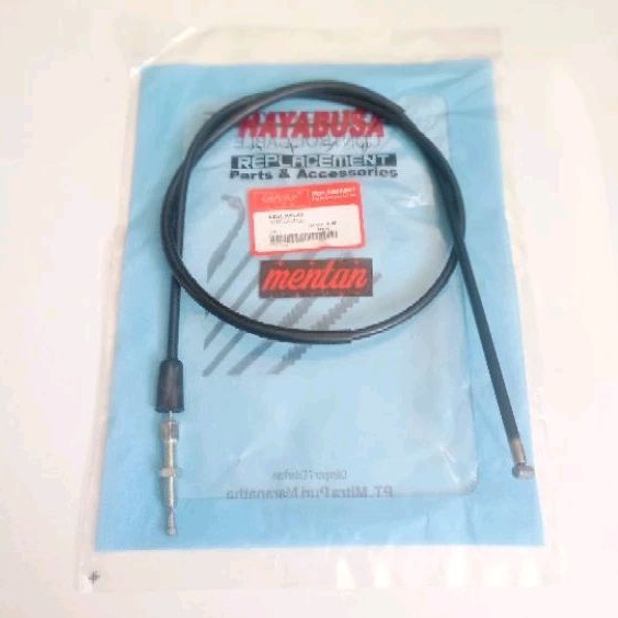 KABEL TALI KOPLING SUZUKI A100 A 100
