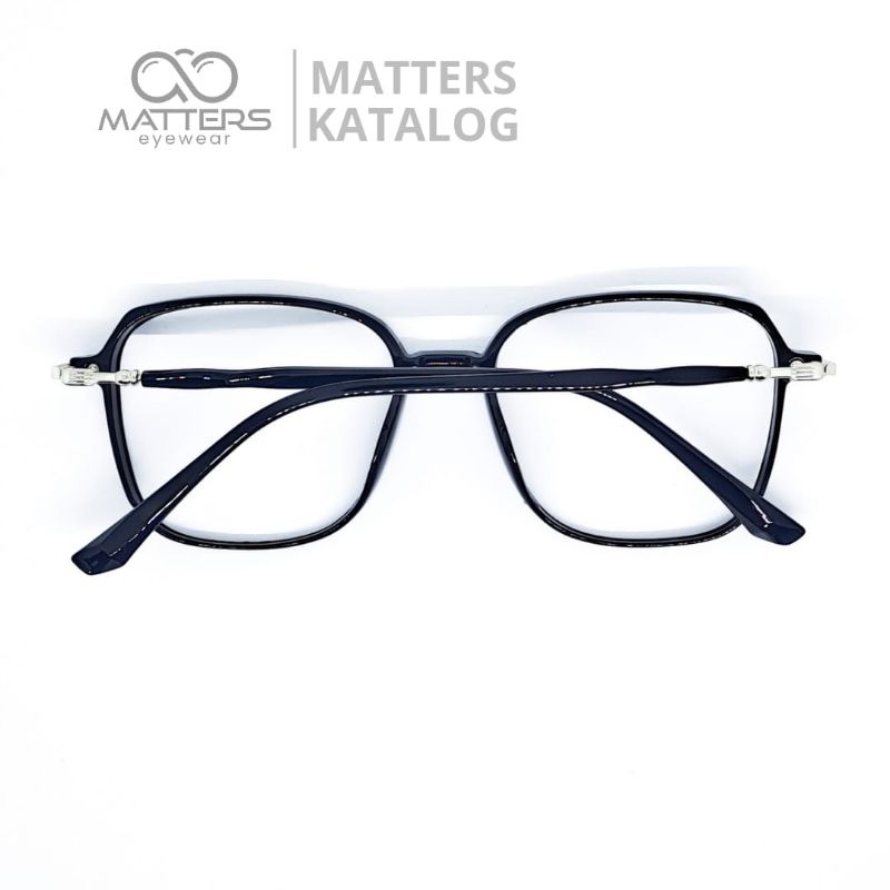 Frame Kacamata 20098