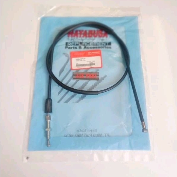 KABEL TALI KOPLING SUZUKI A100 A 100