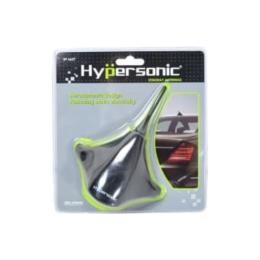 Unik Antena Mobil Hp6627-Hypersonic - Stingray Murah