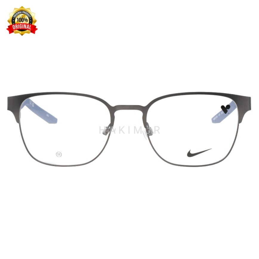 Frame Kacamata Nike 8156 070 Original