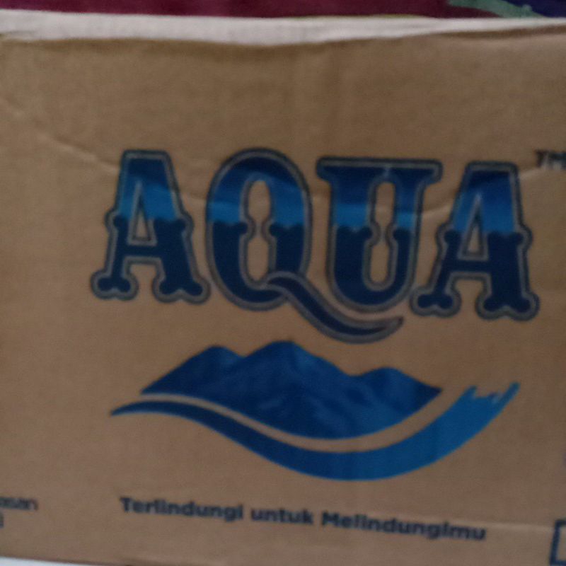 

aqua limited