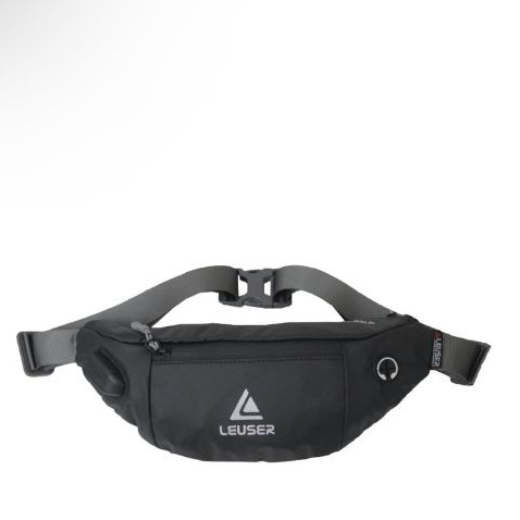 Leuser Tas Pinggang Bulaka