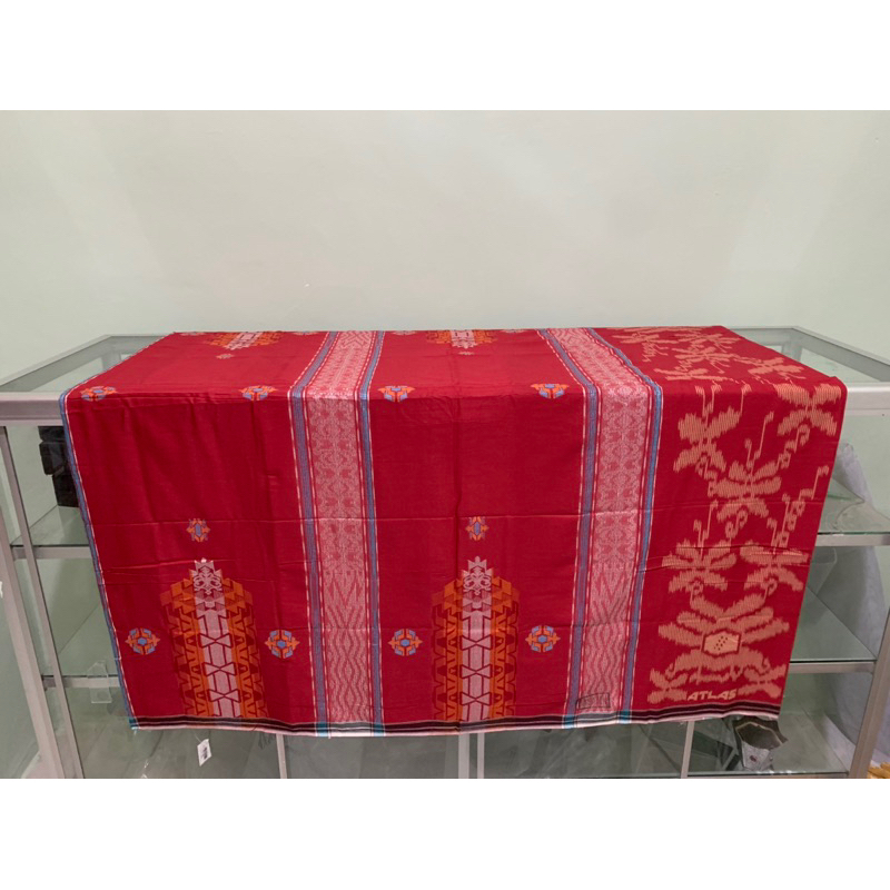 ATLAS SUPER PREMIUM 970 COPPER