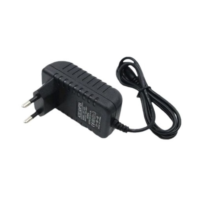 Power Supply Adaptor 5v / 12v