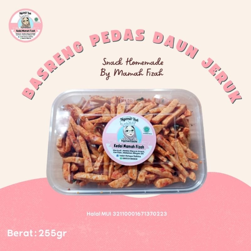 

Basreng_Pedas