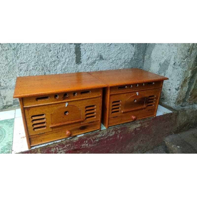 gupon full plitur/ gupon semi ukir jumbo/ full motif pintu kecil & besar / ukuran p48xL36xT32