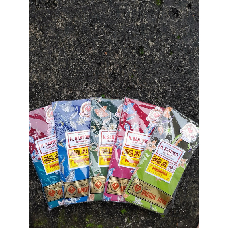 KAIN SARUNG WANITA / KAIN SARUNG UNTUK MELAHIRKAN