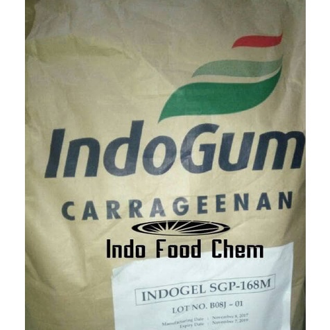 

88 Carrageenankaragenkaragenan pengenyal Food Grade