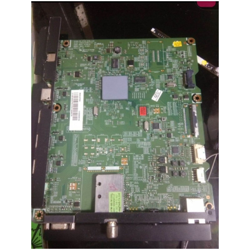 mb mainboard tv led samsung UA32D5000PM UA32D5000 UA 32D5000PM 32D5000