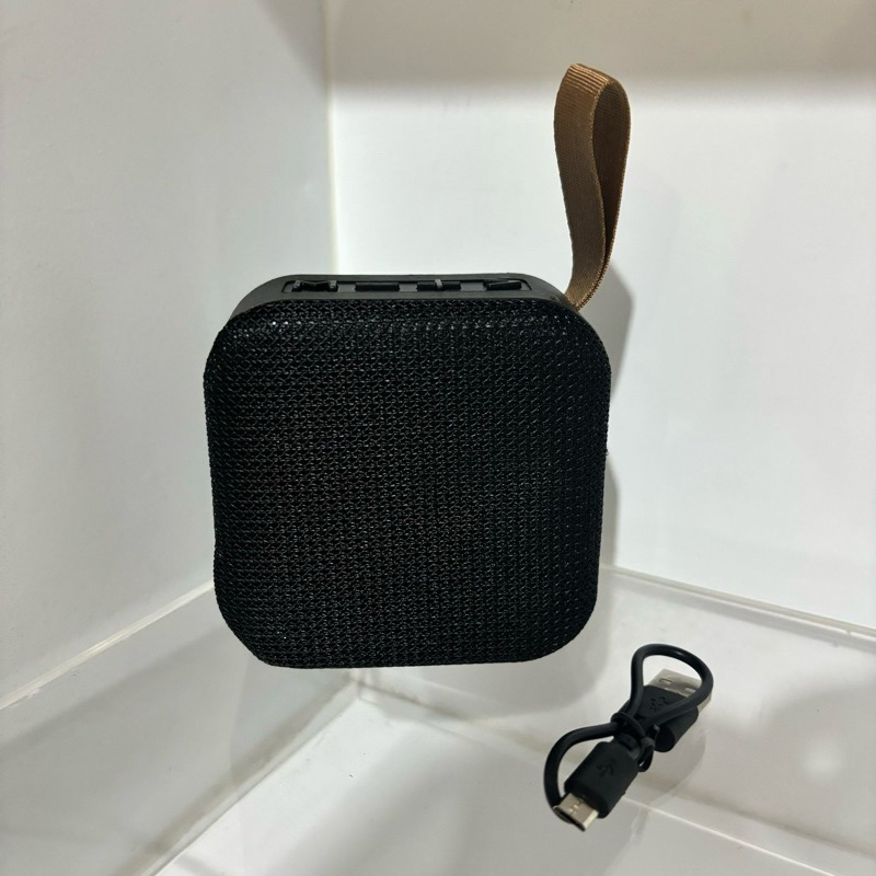 Speaker JBL T5 Music Box Bluetooth Spiker Kotak Bass BT Wireless Audio Super