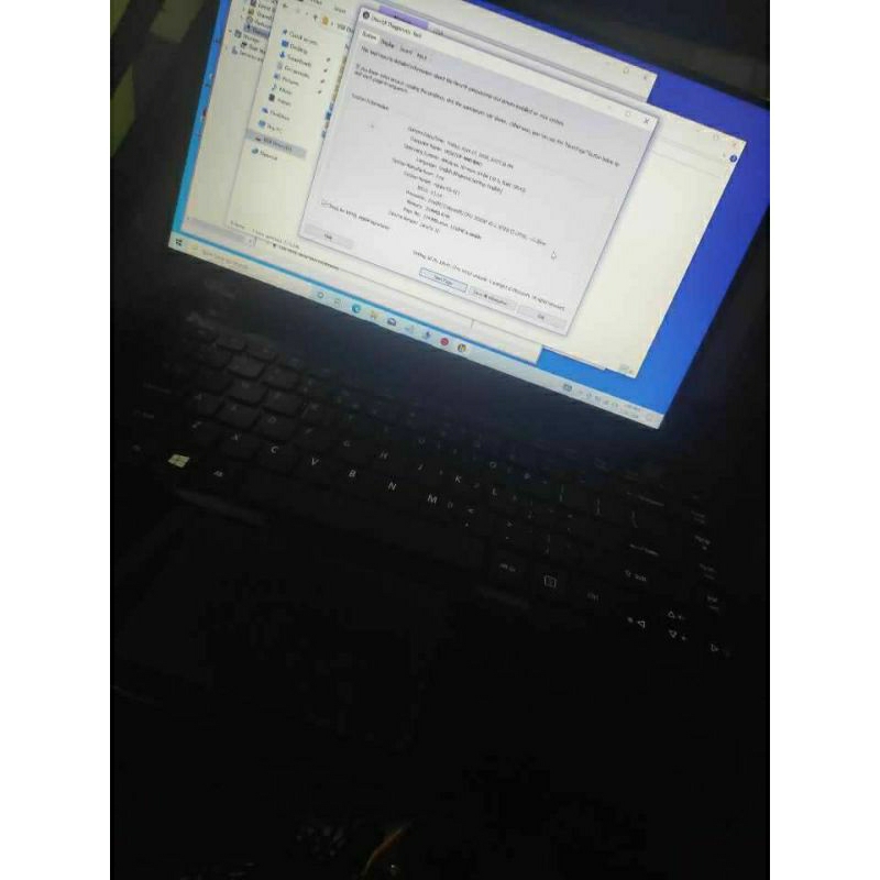 mainboard laptop acer e5 411 n28xx