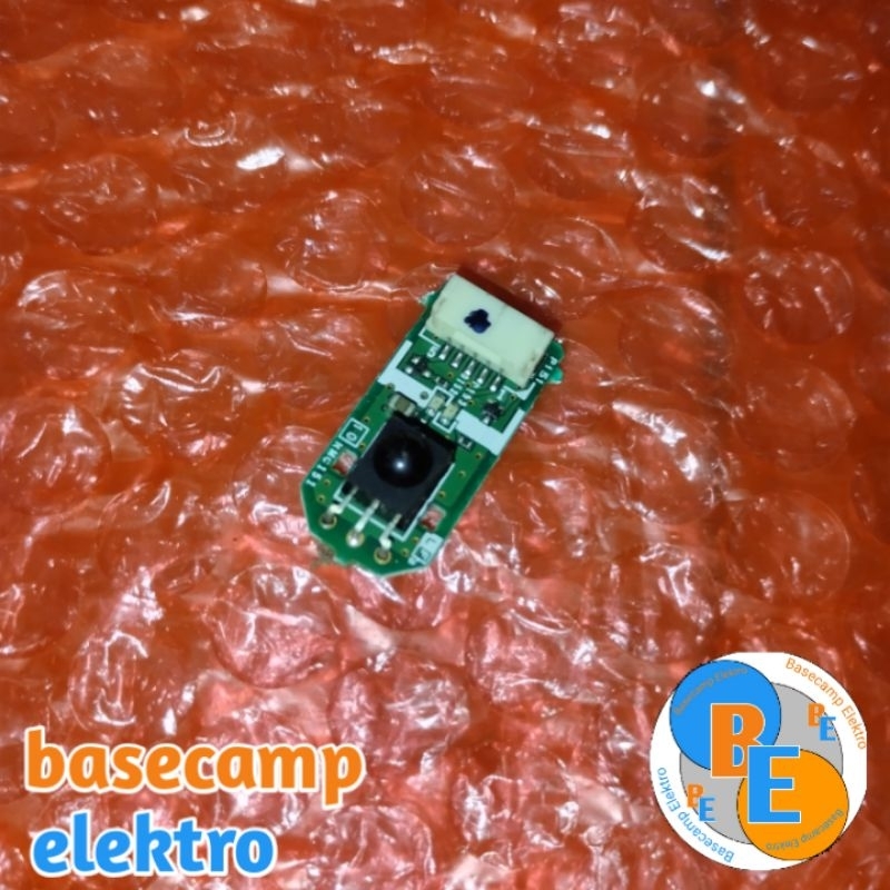 Modul Pcb Sensor TV LED SHARP LC 32LE180 Sensor TV LED SHARP LC 32LE180 Sensor TV SHARP LC 32LE180 S
