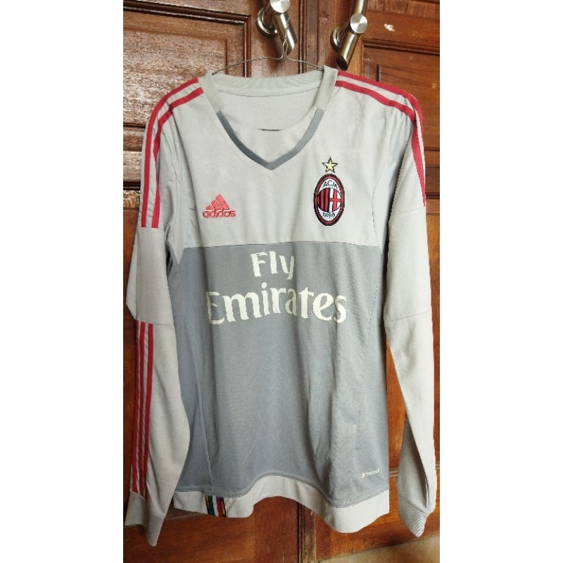 Player Issue Ac Milan