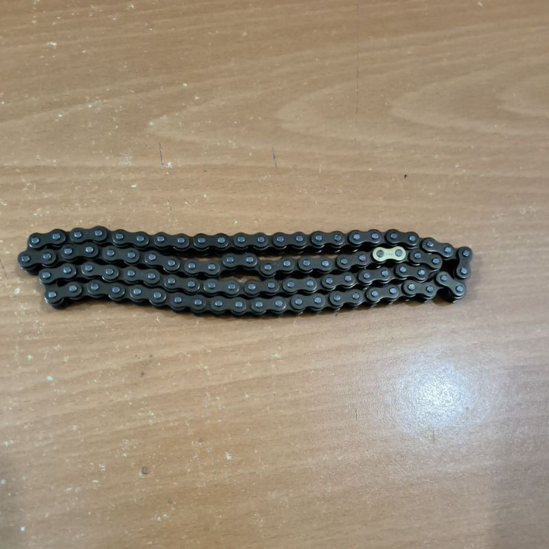 RANTAI KETENG BLADE REVO 25H-90L  PF732