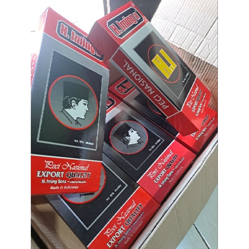 Peci H iming Ac Beludru Ukuran Anak-Anak Dan Dewasa