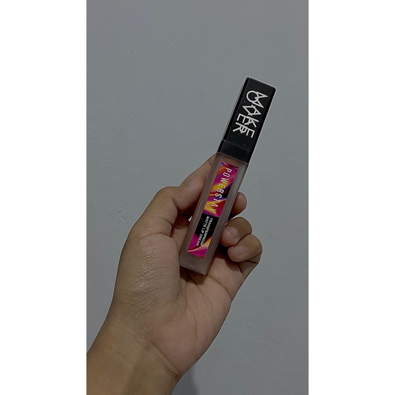 preloved make over euphoria edition skye hi