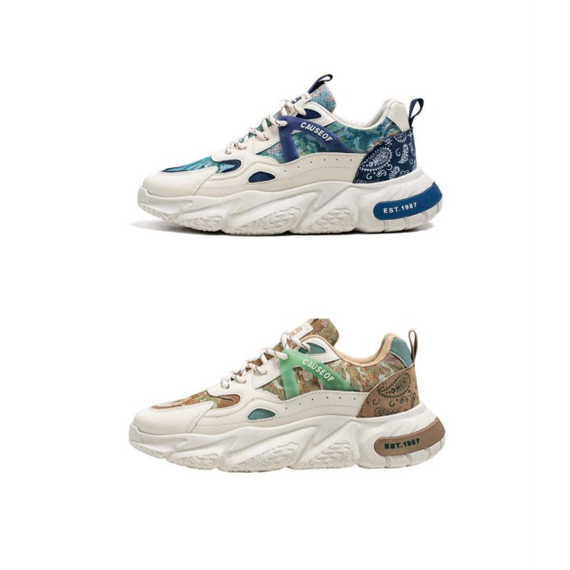 Sepatu Pria - Sepatu Sneakers Pria - Sepatu Fashion Pria - Sepatu Pria - Sepatu Pria Import