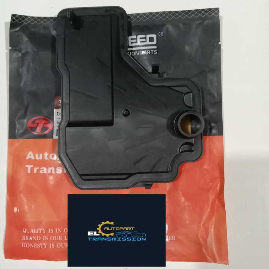 Strainer Filter Oli Matic avanza 2016 up Calya Agya 1.2cc Sigra Sirion