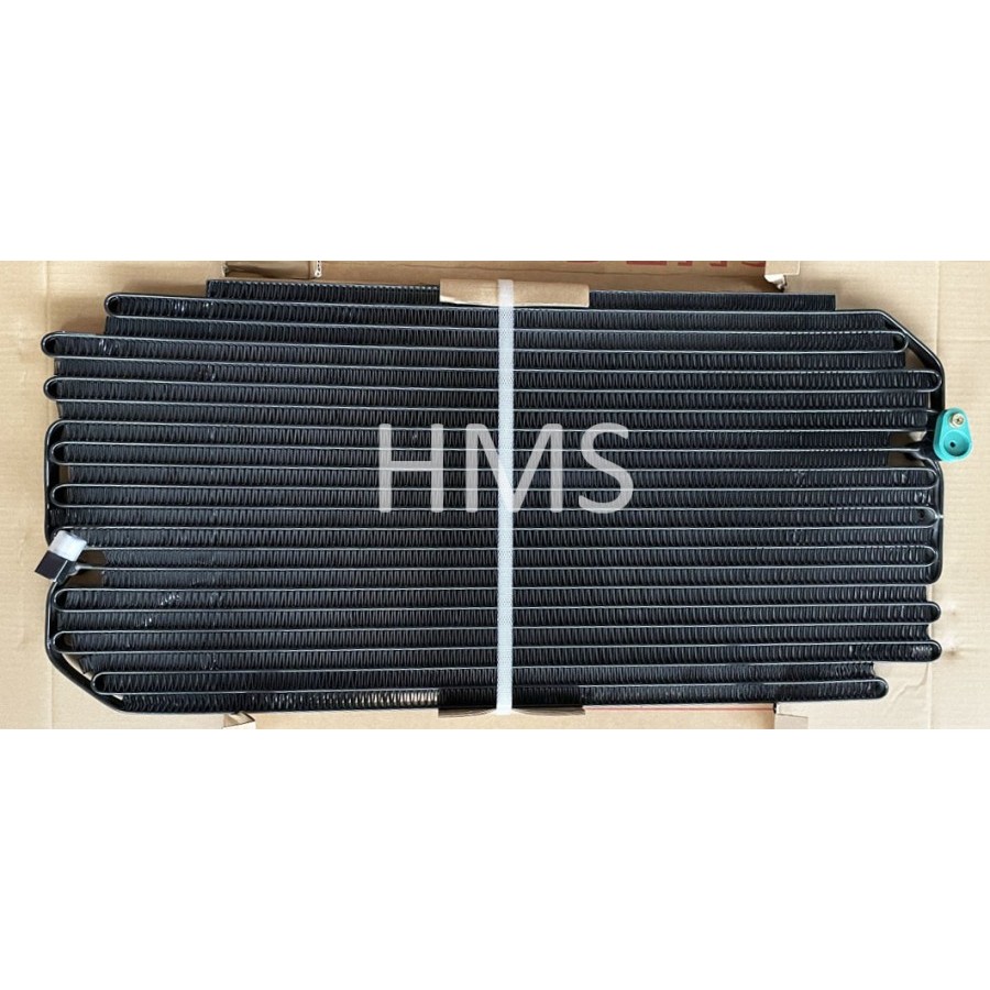 Condensor Kondensor AC Mobil Great Corolla R134