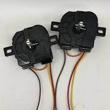 Timer mesin cuci 3/4/5/6/7 kabel universal multi / TIMER 3/4/5/6/7 KABEL MESIN CUCI UMUM / Wash time