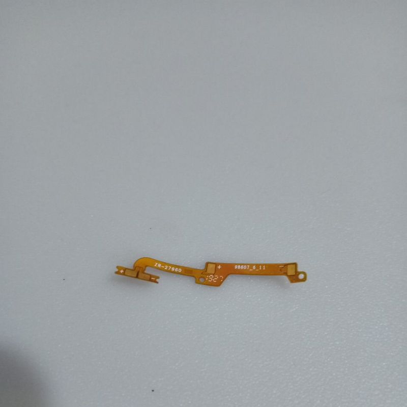 FLEXI SPEAKER OPPO A12