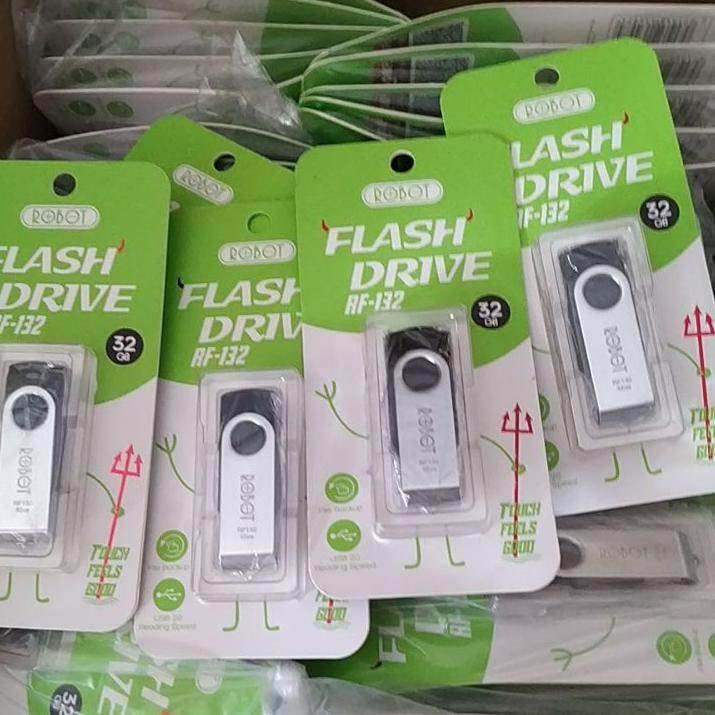 FLASHDISK RF1 4GB 8GB 16GB 32GB FLASHDISK ORIGINAL
