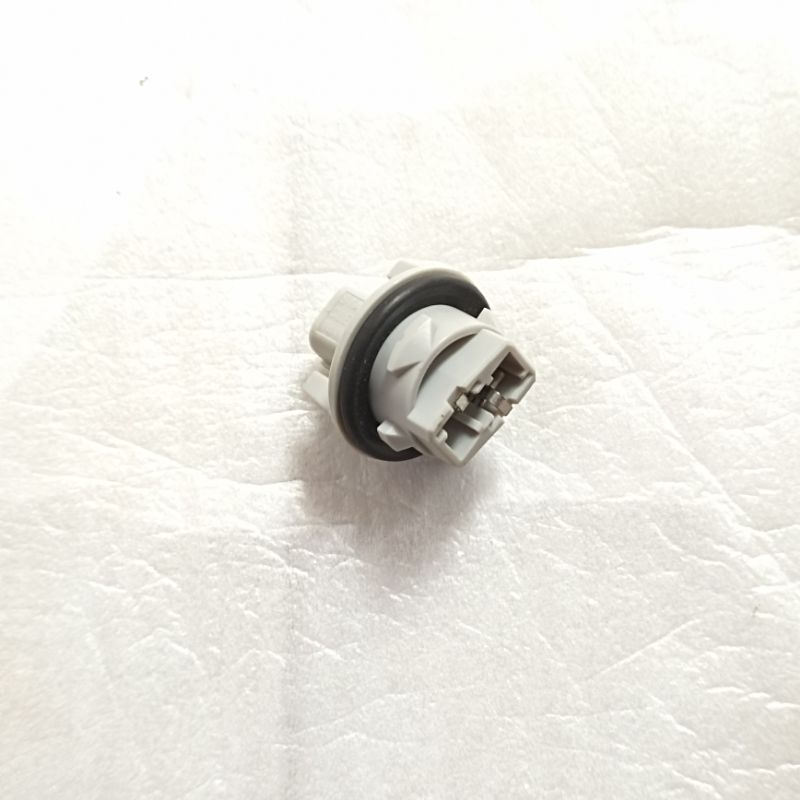 soket socket lampu bohlam sen riting honda jazz city Crv civic stream original