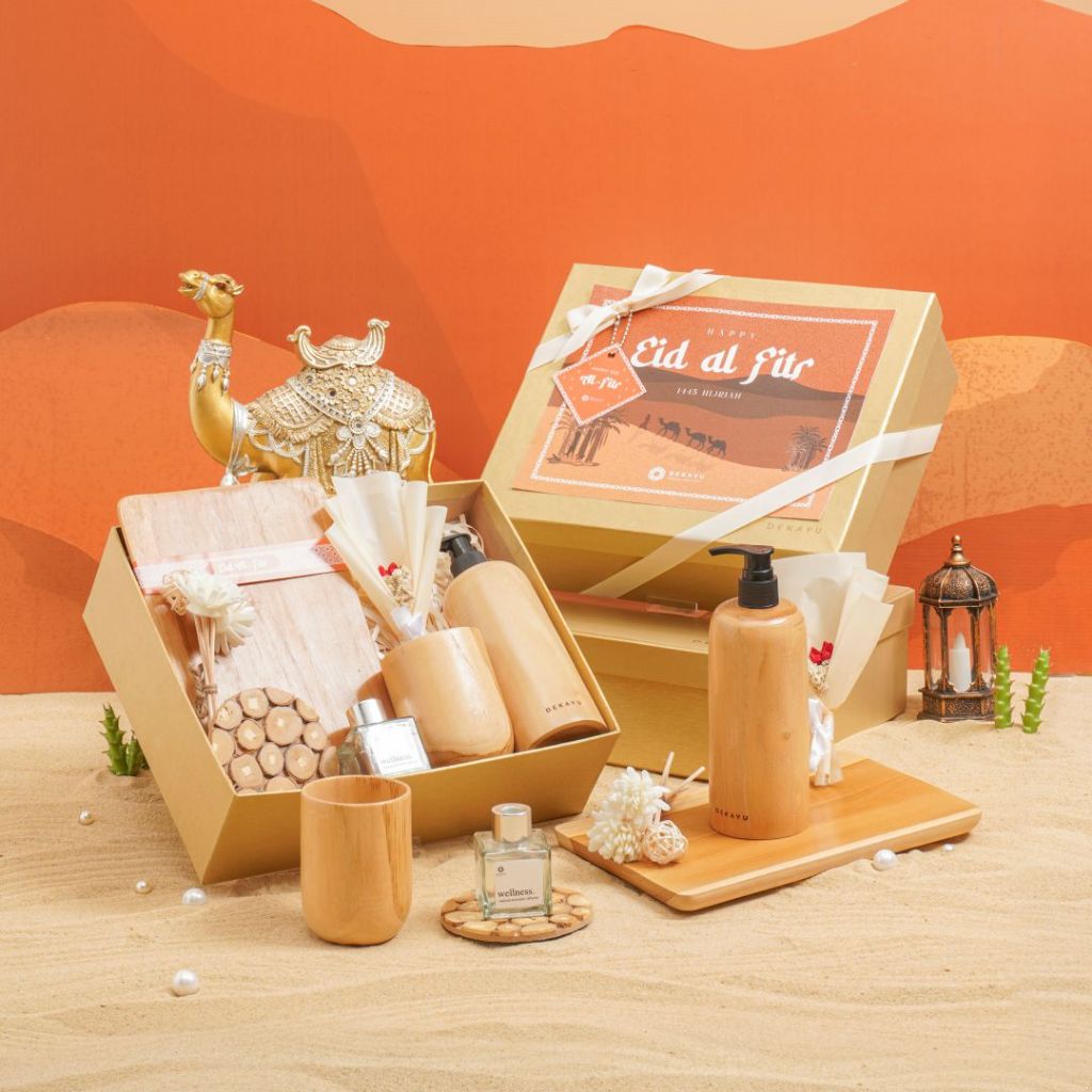 

Hampers Cozy Home Dekayu / Kado Pernikahan/ Ulang Tahun/ Wisuda