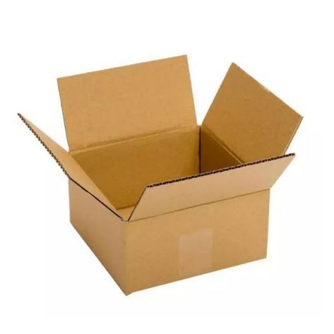 

Tambahan Packing Kardus
