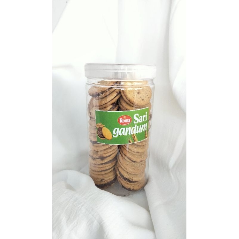 SARI GANDUM / SNACK BRAND TOPLES / SNACK KILOAN / SNACK MURAH
