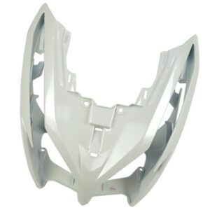 COVER DEPAN VARIO TECHNO 125 FI STD & CBS 64301KZR600PFW