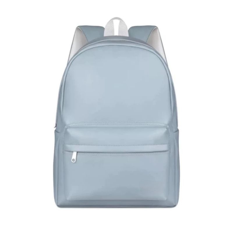 tas ransel toxi backpack - tas ransel kulit wanita - tas leather backpack