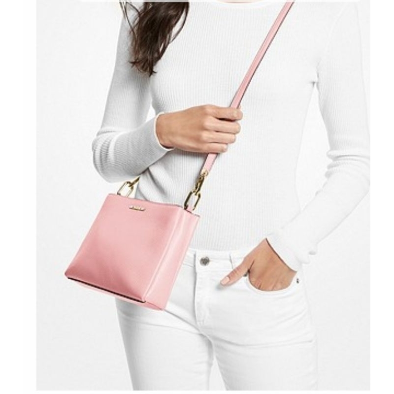MK Sling Bag