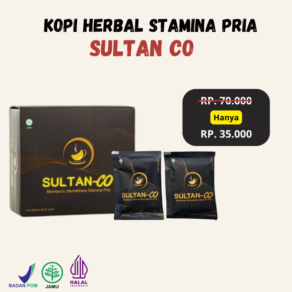 

Bongkarrar Original Isi10 Sachet Eceran Minuman Stamina Pria Berenergi Bisa COD