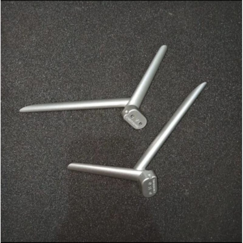 STAND KAKI TV PANASONIC TH-43G307G 43G307G