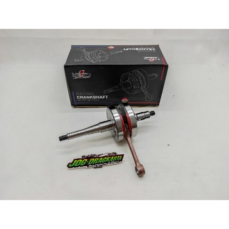 KRUK AS F1ZR FIZR FULL CLUCTH 52MM +40 GRAM PLUS TEFLON MOTO1 RACING ORIGINAL