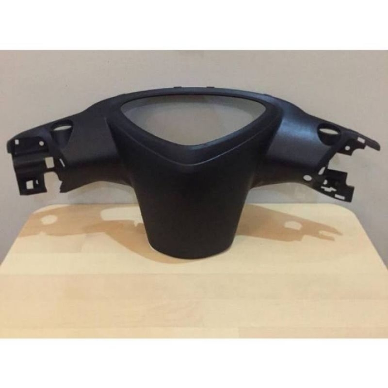 batok belakang mio sporty pala belakang mio sporty