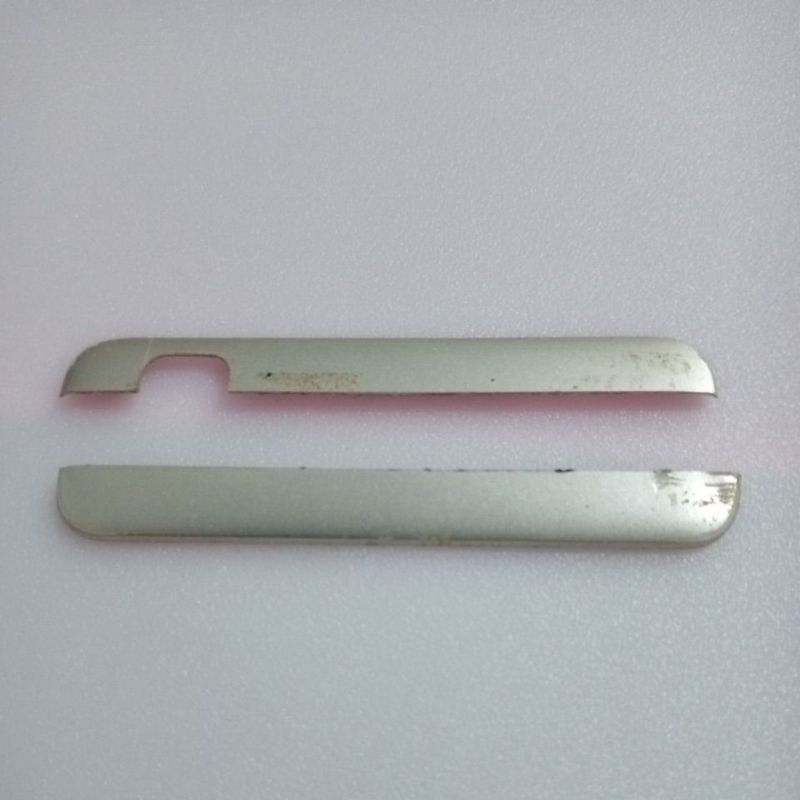 TUTUP -BAWAH OPPO F1F