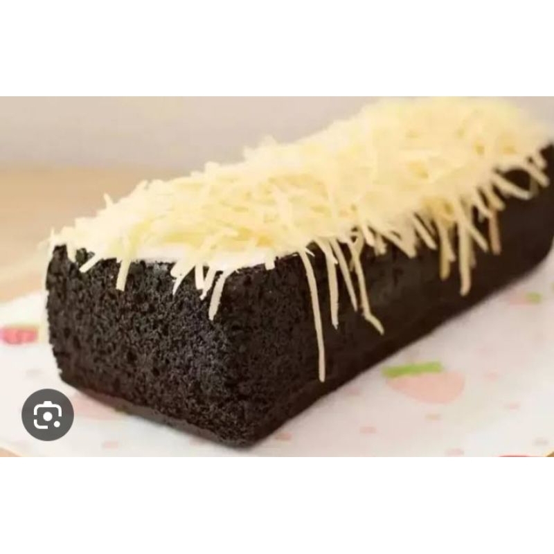 

BROWNIES premium khas cirebon