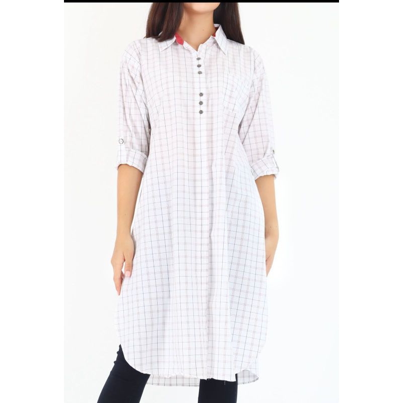 Tunik/Long tunik 3C Boutique original