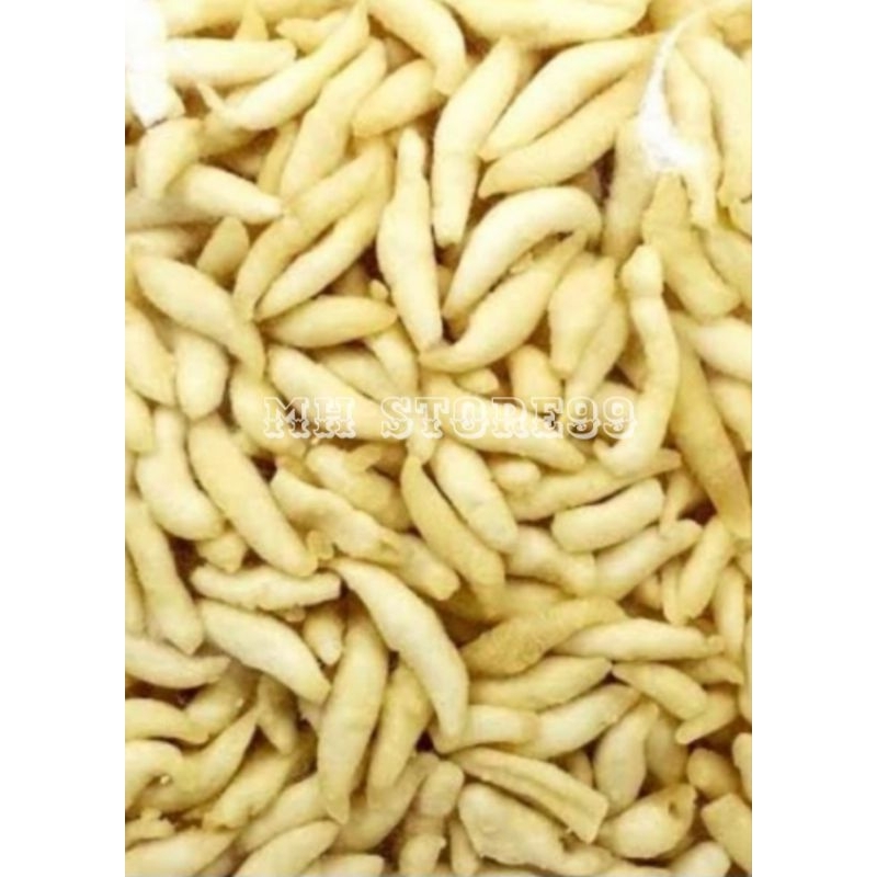 

WIDARAN/BIDARAN/ JAJAN BOLOT