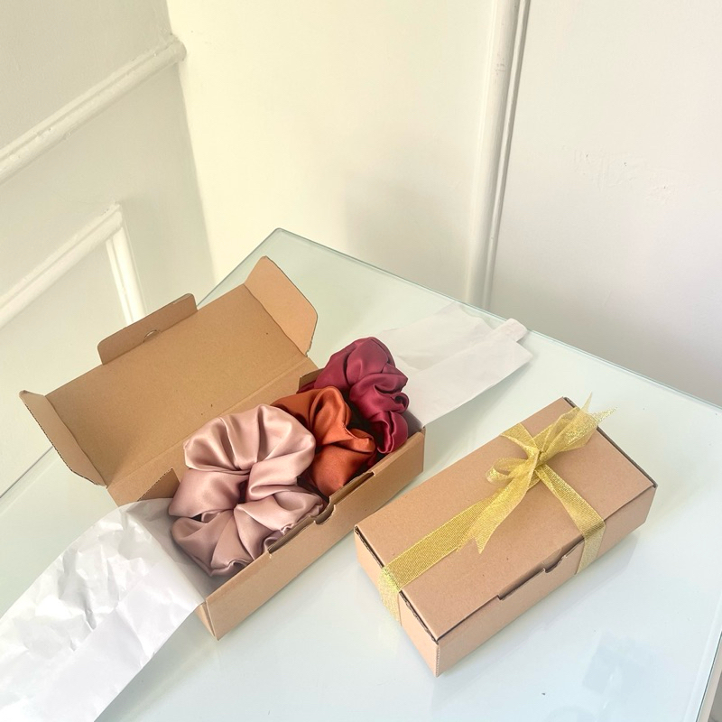 

HAMPERS VALENTINE | VALENTINE GIFT | HADIAH VALENTINE | VALENTINE PACKAGE